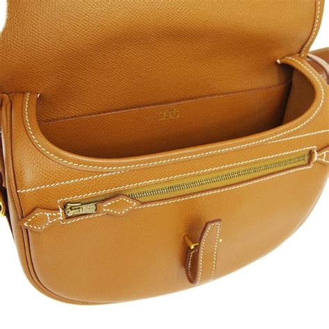 hermes flap bag|Hermes crossbody strap.